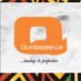 Quintessence Gallery (@quintessenceng) Twitter profile photo Quintessence Gallery (@quintessenceng) Twitter profile photo