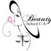 Crocifissa Argentino 🇮🇹 (@beautyandmoredo) Twitter profile photo Crocifissa Argentino 🇮🇹 (@beautyandmoredo) Twitter profile photo