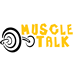 MuscleTalk began in Nov 2000 and has grown to become the UK's premier bodybuilding, strength & fitness website with a discussion forum, articles and loads more!