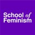 @schooloffeminism.bsky.social (@school_feminism) Twitter profile photo @schooloffeminism.bsky.social (@school_feminism) Twitter profile photo