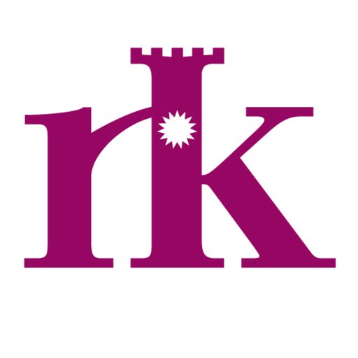 Renaissance Knaresborough (RK) is a not-for-profit voluntary organisation, a supportive framework for local community projects. Content - All rights reserved.