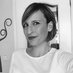 Maria jose Sañudo (@mariajosesaudo1) Twitter profile photo Maria jose Sañudo (@mariajosesaudo1) Twitter profile photo