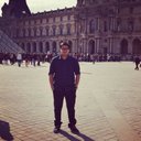 Misael Sosa - @MisaelS11379901 - Twitter