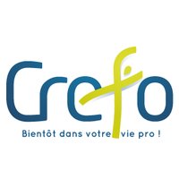 Crefo (@crefo_formation) 's Twitter Profile