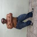 edison oliveira - @ed_moreno22 - Twitter