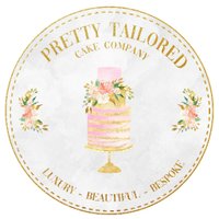 Pretty Tailored Cake Company(@CakeTailored) 's Twitter Profileg