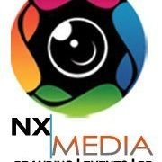 nxmedia9@gmail.com