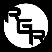RENK GROOVE RECORDINGS (@renkgroove) 's Twitter Profile