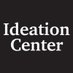 Ideation Center Profile Image