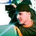 freddieb (@freddiebcsgo) Twitter profile photo freddieb (@freddiebcsgo) Twitter profile photo