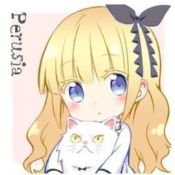 アニメ 寝落ちの人 Anipuri2126 Twitter