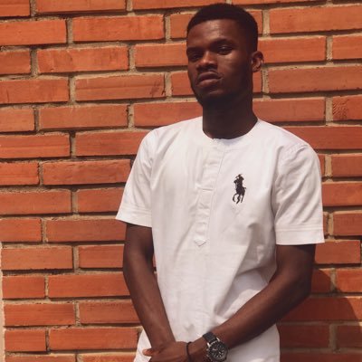 BLU❗️ SC: praiz_10 IG: praiz10 Barça Time will tell who is on my side🚷