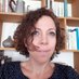 Aurélie Huet (@aurelie_fl) Twitter profile photo Aurélie Huet (@aurelie_fl) Twitter profile photo