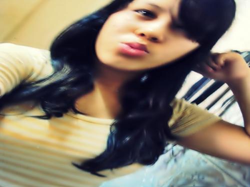 it's me ;*