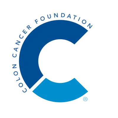 Colon Cancer Foundation