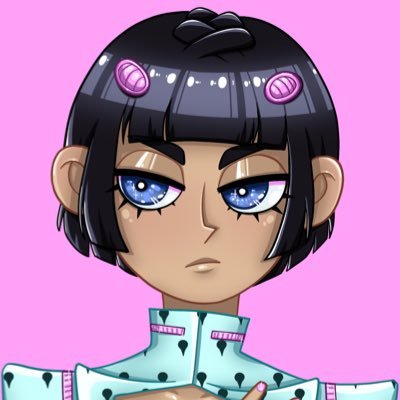 Demi 🦎さんのプロフィール画像