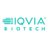 IQVIA_Biotech