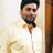 AvinashAmit5's profile image