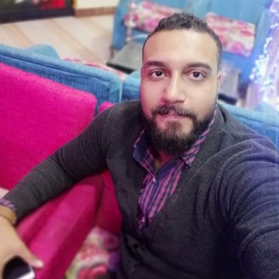 AHMEDSH45570881's profile picture. ‏‏أخصائي تسويق ومدرب تنمية بشرية