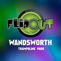 Flip Out Wandsworth(@Flipoutlondon) 's Twitter Profileg