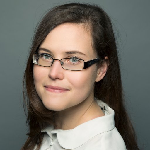 BeckiFcc's profile picture. 5G Action Learning Network Lead for Comnected Places Catapult.