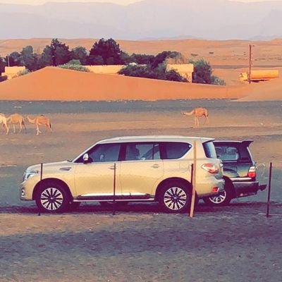 بكالريوس إدارة أعمال.. اللهم احفظ هذا البلد آمنا مطمئنا