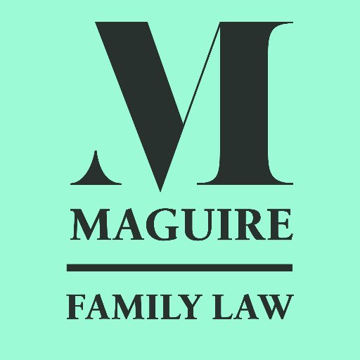 Maguire Family Law are a leading divorce and family law practice based in Knutsford T: 01565 743 300
All views are our own.
#familylaw #divorce
