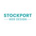 Stockport Web Design (@stockportwebdes) Twitter profile photo Stockport Web Design (@stockportwebdes) Twitter profile photo