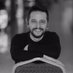 Sadullah Kahveci (@sadullahkahveci) Twitter profile photo Sadullah Kahveci (@sadullahkahveci) Twitter profile photo