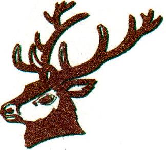 WeingutHirschen's profile picture. ---------------------------------------------------------------