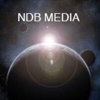 NDB Media! (@ndbmedia) Twitter profile photo