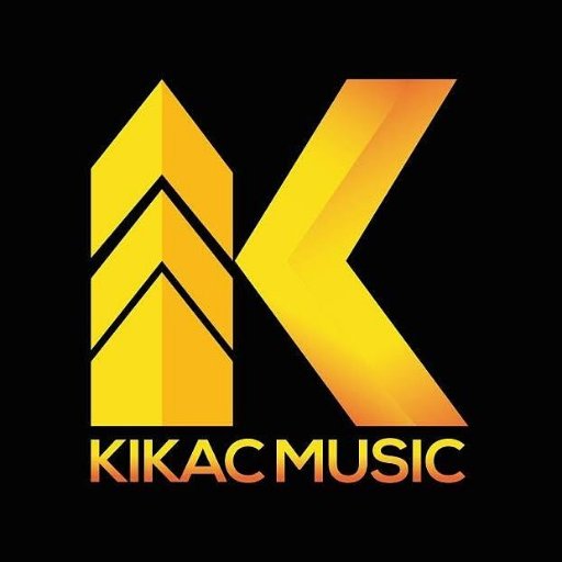 Kikac Music Official