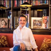 Buse Ünal (@buseeunall) Twitter profile photo