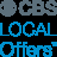 CBS Local Offers (@cbslocaloffers) 's Twitter Profile