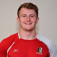 Matthew Jenkinson (@jenkinson_pe) 's Twitter Profile