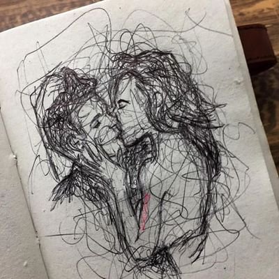 dexterterra's profile picture. fill my needs and desires