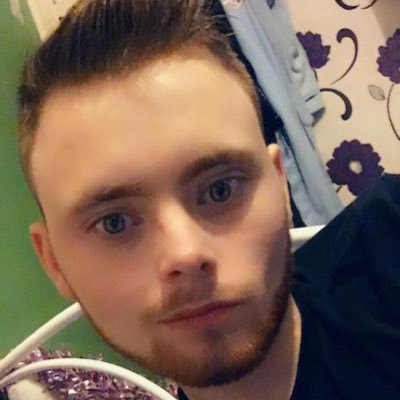 kierangtx27's profile picture. 