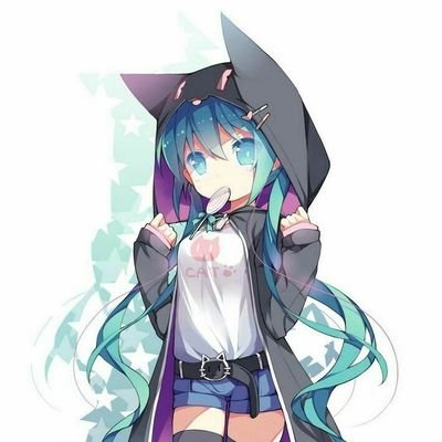 [동결❄]테이로니さんのプロフィール画像