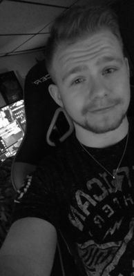 Fun, love to get out and see things. Starting to stream more and more, @AwokenDeath on https://t.co/XfEWV8cZOj, come check me out ;P