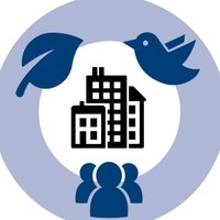 OneHealth (@onehealthbonn) 's Twitter Profile