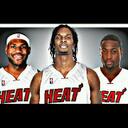 Dan Levine - @dan_levine712 - Twitter