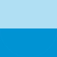Common Seas (@commonseas) 's Twitter Profile Photo Common Seas (@commonseas) 's Twitter Profile Photo