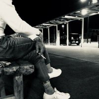 井上貴弘 (@takahiro_inoue_) 's Twitter Profile Photo 井上貴弘 (@takahiro_inoue_) 's Twitter Profile Photo