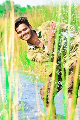 Narsi41079812's profile picture. narsi