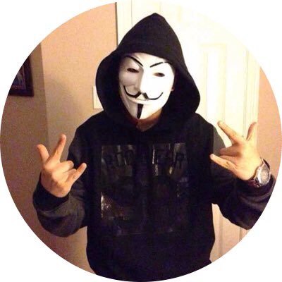 Faruk39520727's profile picture. Just a guy loves to workout