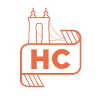 Hack Cincinnati(@hackcincinnati) 's Twitter Profile Photo