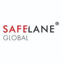 SafeLane Global(@SafeLaneGlobal) 's Twitter Profile Photo