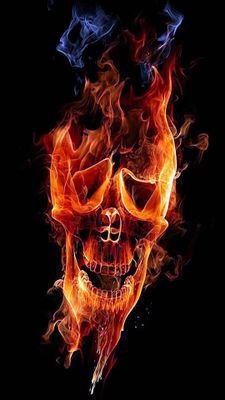 TOXICKING12's profile picture. Cool funny smart and I live fortnite and other shooting games