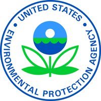 EPA Chemical Safety(@EPAChemSafety) 's Twitter Profileg