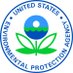 EPA Chemical Safety (@EPAChemSafety) Twitter profile photo